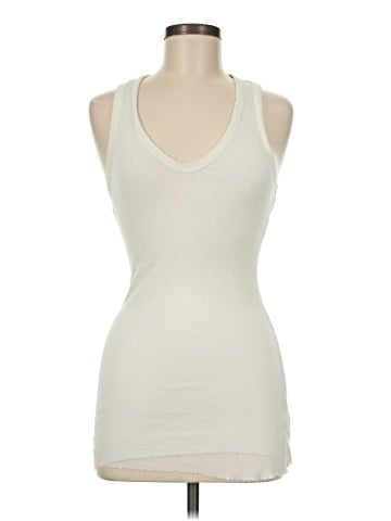 James Perse Sleeveless Top (view 1)