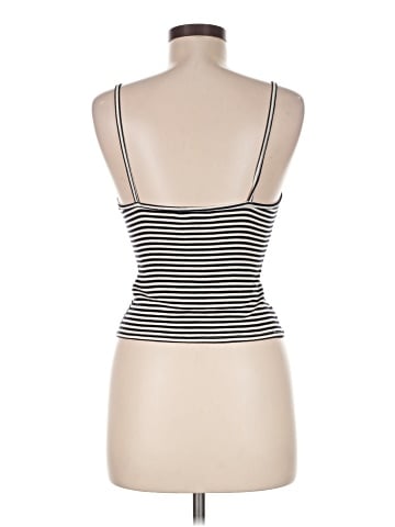 Topshop Tank Top (view 2)