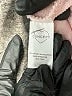 Assorted Brands Ivory Shorts Size XL - photo 4