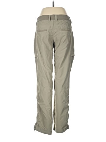 Kuhl Cargo Pants (view 2)
