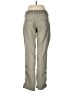 Kuhl Green Cargo Pants Size 6R - photo 2