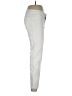 DL1961 Ivory Jeans Size 30 waist - photo 4