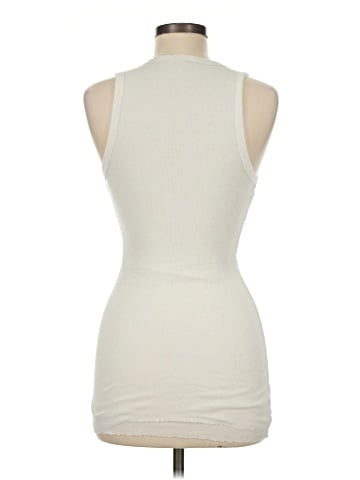 James Perse Sleeveless Top (view 2)