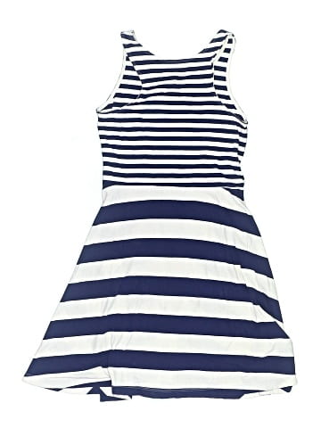 Old Navy Dress (view 2)