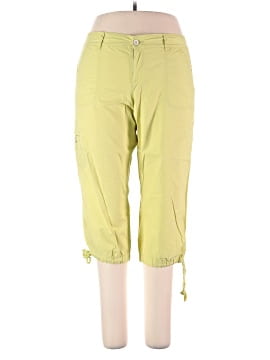 Ann Taylor Loft Casual Pants