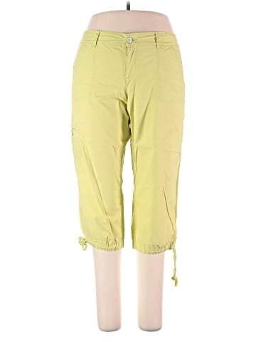 Ann Taylor LOFT Casual Pants (view 1)
