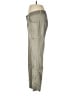 Kuhl Green Cargo Pants Size 6R - photo 5