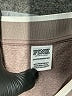 Victoria's Secret Pink Brown Pullover Sweater Size XXL - photo 7