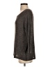 Soft Joie Brown Pullover Sweater Size XS - photo 5