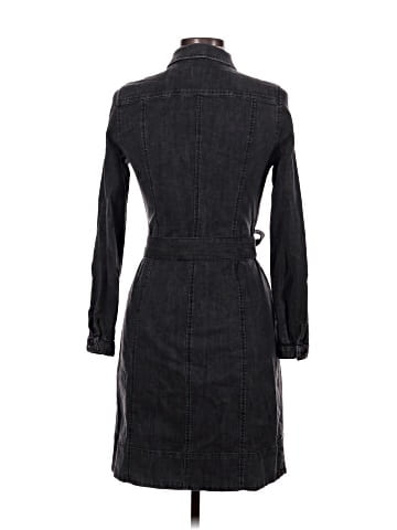 Boden Casual Dress (view 2)