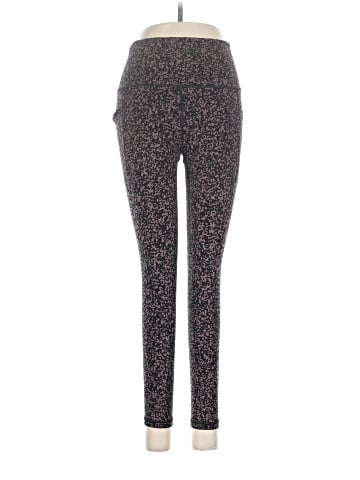Athleta Leggings (view 1)