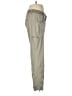 Kuhl Green Cargo Pants Size 6R - photo 4