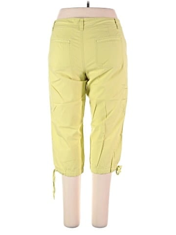 Ann Taylor LOFT Casual Pants (view 2)