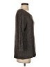 Soft Joie Brown Pullover Sweater Size XS - photo 4