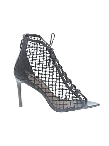 BCBGMAXAZRIA Heels (view 1)