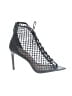 BCBGMAXAZRIA Black Heels Size 6 - photo 1