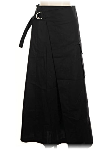 Donna Karan New York Casual Skirt (view 1)