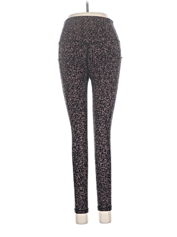Athleta Leggings (view 2)