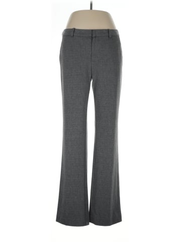 Kut from the Kloth Dress Pants (view 1)