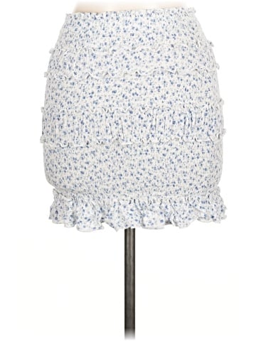 Skylar + Madison Casual Skirt (view 2)