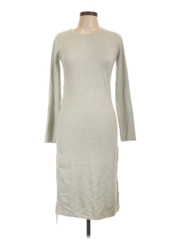 Le Lis Casual Dress (view 1)