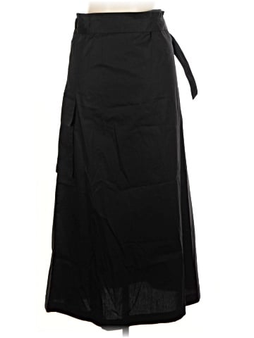 Donna Karan New York Casual Skirt (view 2)