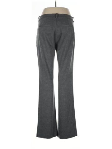 Kut from the Kloth Dress Pants (view 2)