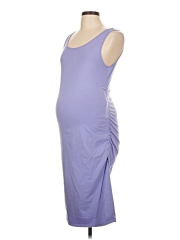 Isabel by Ingrid + Isabel Cocktail Dress (view 1)