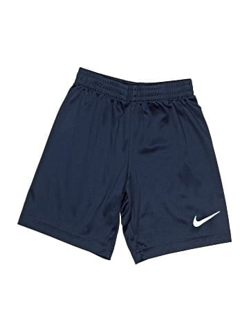 Nike Athletic Shorts (view 1)
