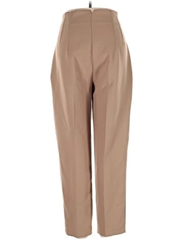 Zara Casual Pants (view 2)