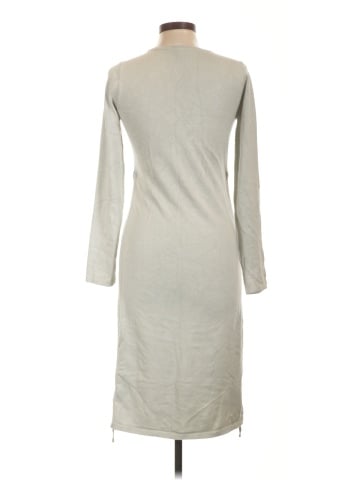 Le Lis Casual Dress (view 2)