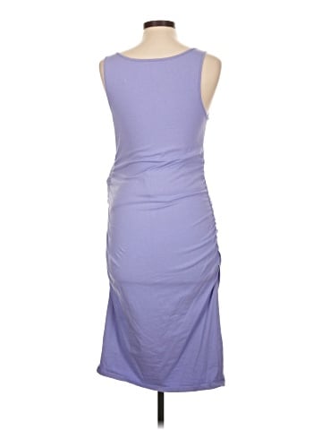 Isabel by Ingrid + Isabel Cocktail Dress (view 2)