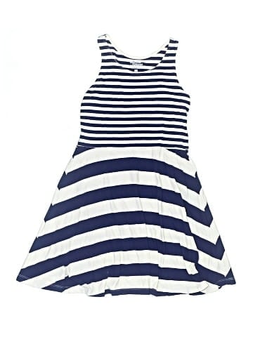 Old Navy Dress (view 1)