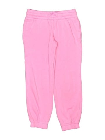 Athletic Works Casual Pants (view 1)