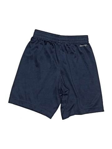 Nike Athletic Shorts (view 2)