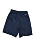 Nike Blue Athletic Shorts Size 5 - 6 - photo 2