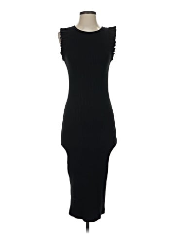 Zara Cocktail Dress (view 1)