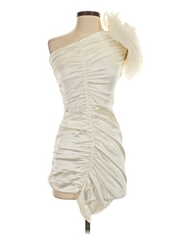 Lovers + Friends Cocktail Dress (view 1)