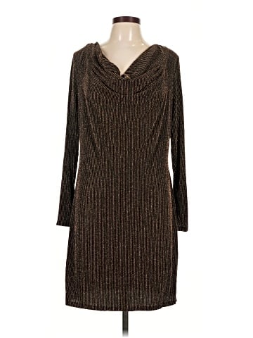 MICHAEL Michael Kors Casual Dress (view 1)