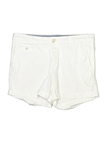 Banana Republic Shorts (view 1)
