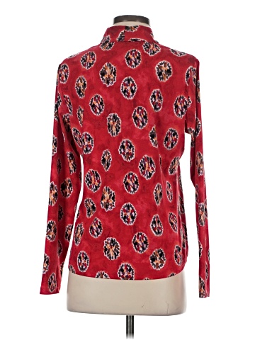 Nic + Zoe Casual Dress (view 2)