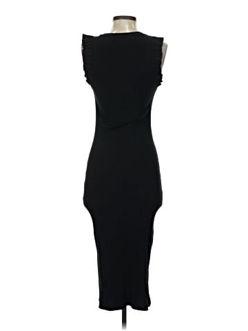 Zara Cocktail Dress (view 2)
