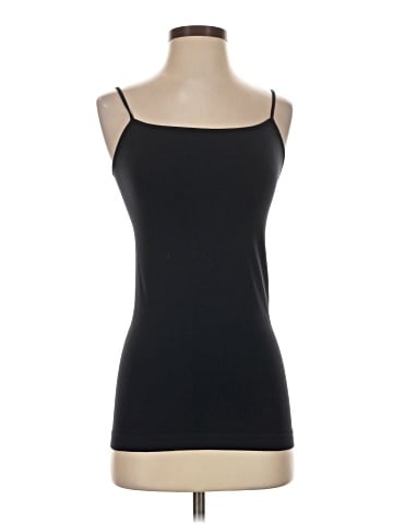 Nikibiki Tank Top (view 1)