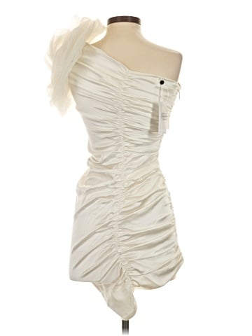 Lovers + Friends Cocktail Dress (view 2)