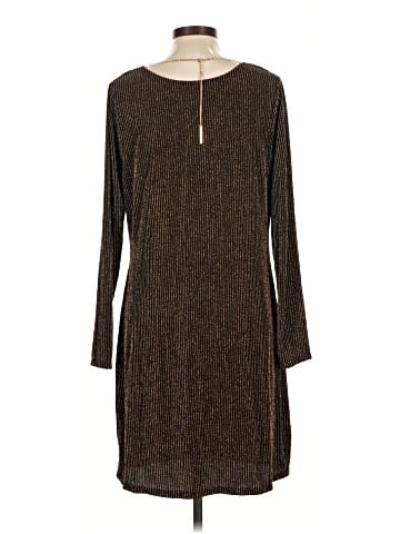 MICHAEL Michael Kors Casual Dress (view 2)