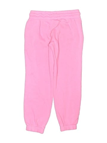 Athletic Works Casual Pants (view 2)