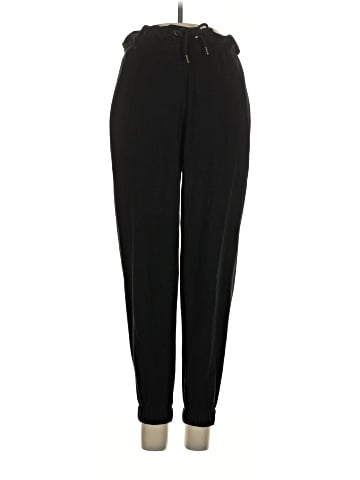 ASOS Casual Pants (view 1)