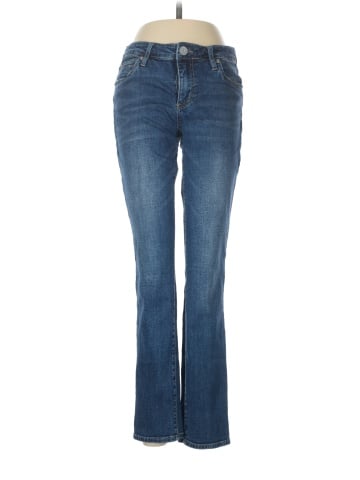 Kut from the Kloth Jeans (view 1)