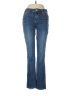 Kut from the Kloth Blue Jeans Size 6 - photo 1