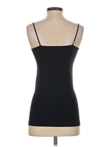 Nikibiki Tank Top (view 2)